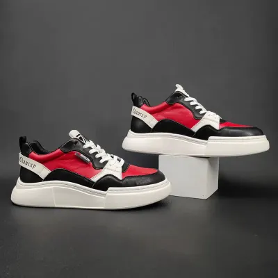 City Pace Comfort Shoes